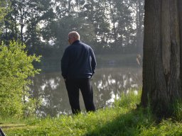 Competities HSV Alfheim